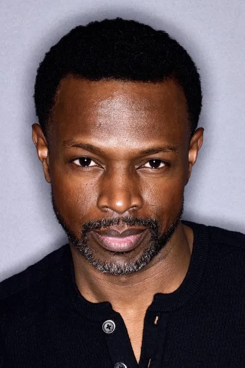 John Livingston ha trabajado con Sean Patrick Thomas en 1 ocasiones