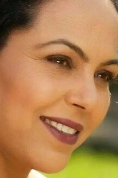 Actor Seema Kaushal