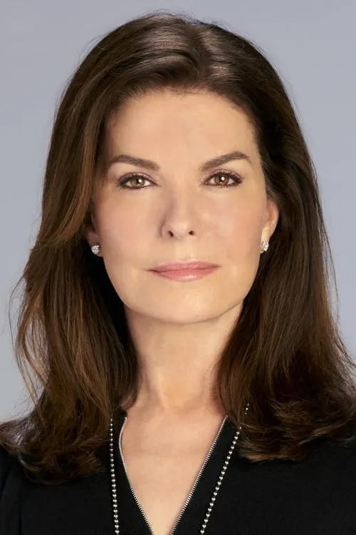 Janet Penner ha trabajado con Sela Ward en 1 ocasiones