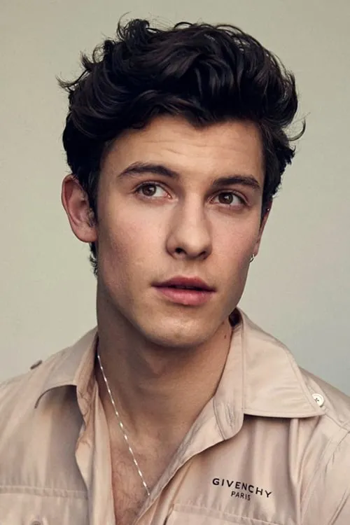 Camila Cabello ha trabajado con Shawn Mendes en 2 ocasiones