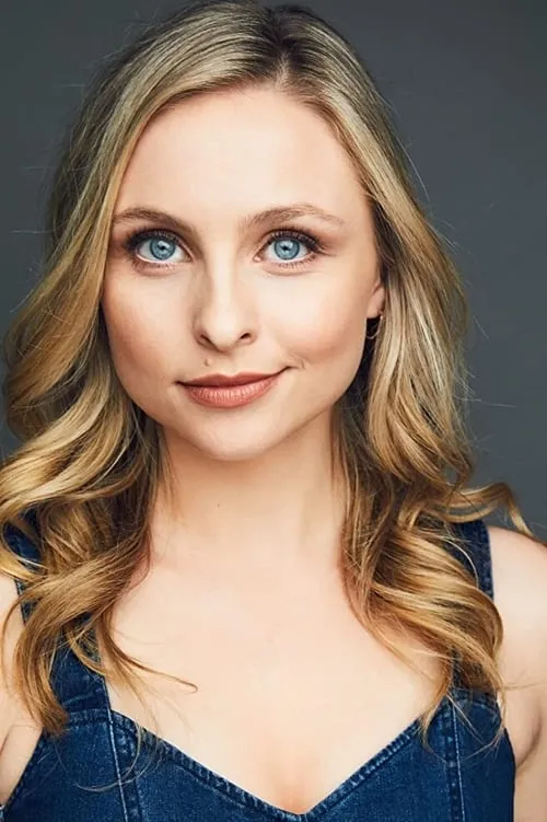 Finley Rose Slater ha trabajado con Shelby Wulfert en 1 ocasiones