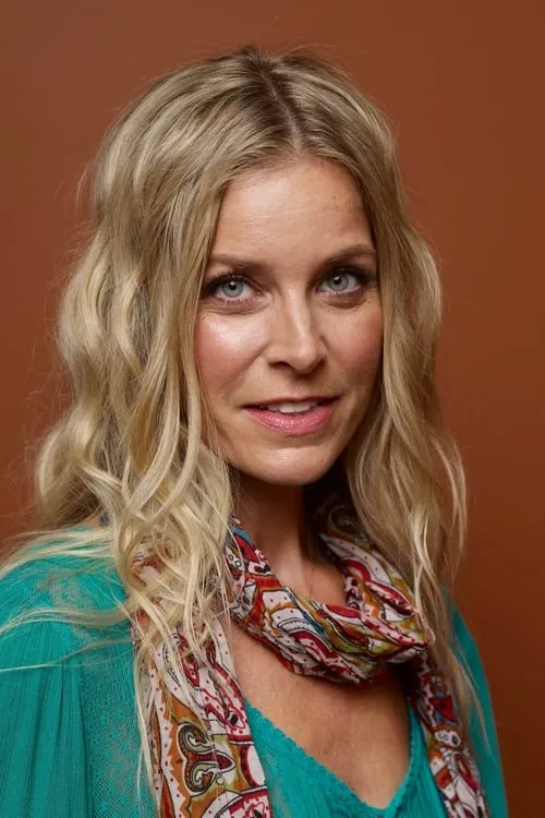 Foto de perfil del actor Sheri Moon Zombie en el reparto