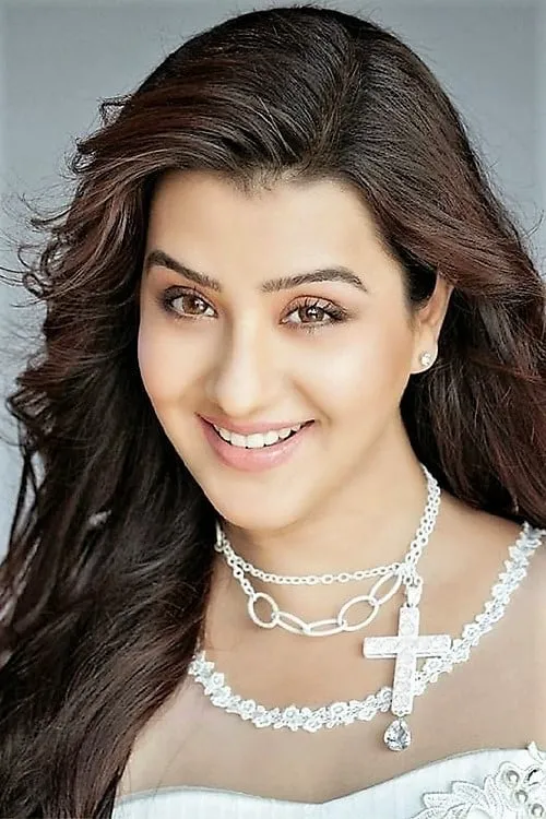 Shilpa Shinde en el reparto