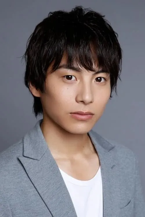 Yoshihiro Tatsuki ha trabajado con Shuto Miyazaki en 1 ocasiones