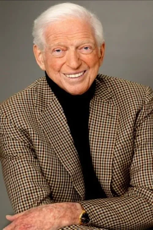 Imagen de Sidney Sheldon