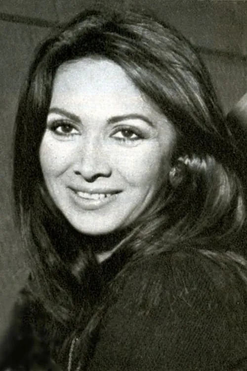 Actor Silvia Monelli