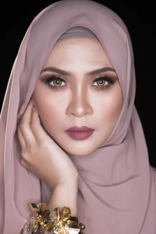 Siti Nordiana