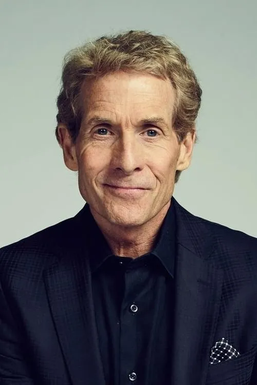 Bert Sugar ha trabajado con Skip Bayless en 1 ocasiones