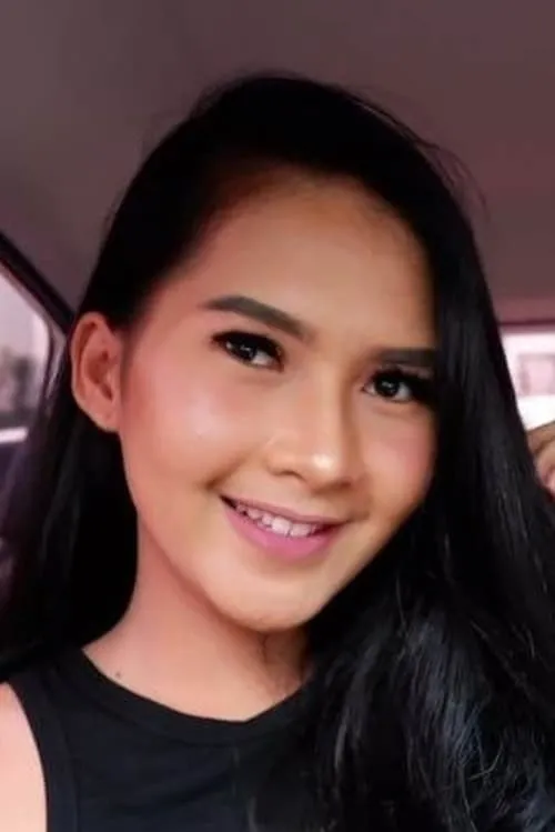 Actor Soraya Rasyid