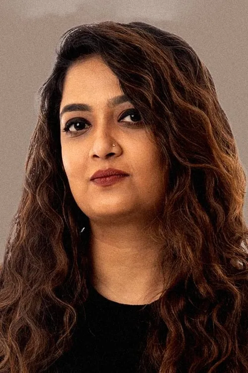 Imagen de Soundarya Bala Nandakumar