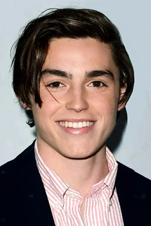 Actor Spencer List