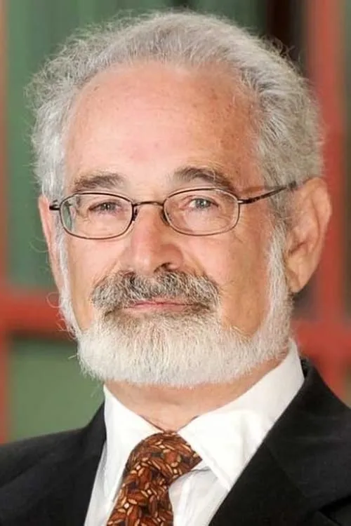 Stanton A. Glantz en el reparto