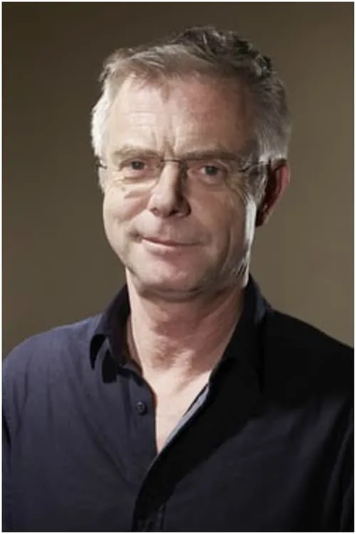 Frank Cottrell Boyce ha trabajado con Stephen Daldry en 1 ocasiones