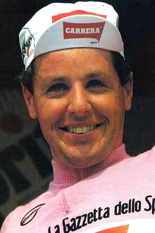 Actor Stephen Roche