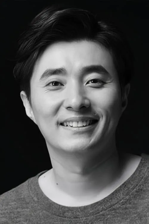 Sung Yeol-seok