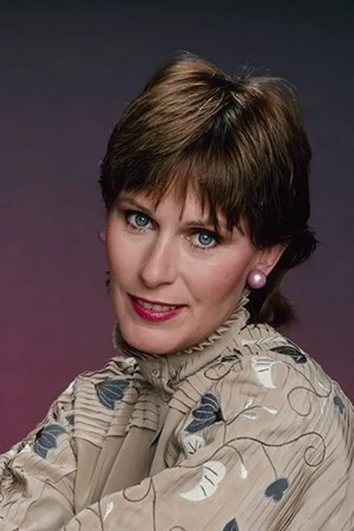 Foto de perfil del actor Susan Clark en el reparto