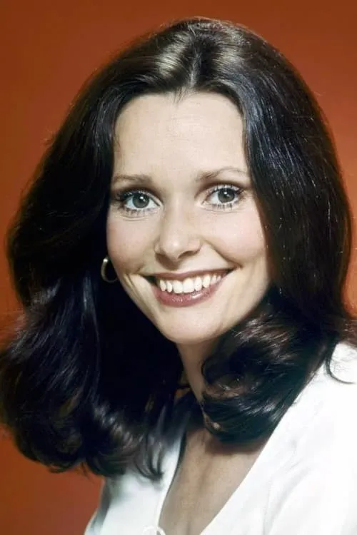 Foto de Susan Strasberg