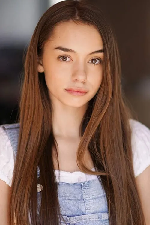 Actor Sydney Wease