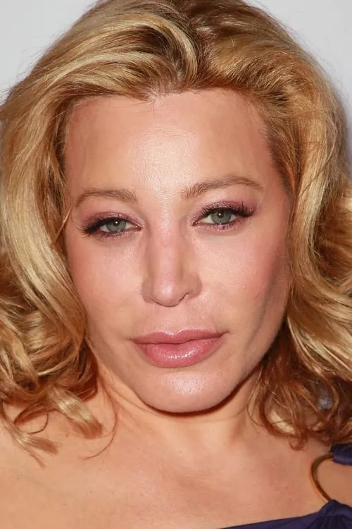 Taylor Dayne interpretando a Beth