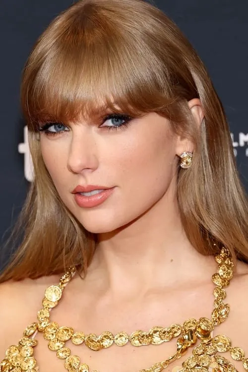 Raphael Corkhill ha trabajado con Taylor Swift en 1 ocasiones