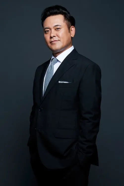 Teppei Arita