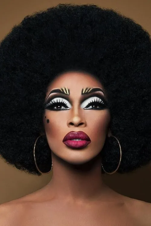 Actor The Vixen