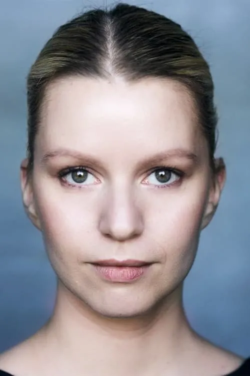 Actor Þórey Birgisdóttir