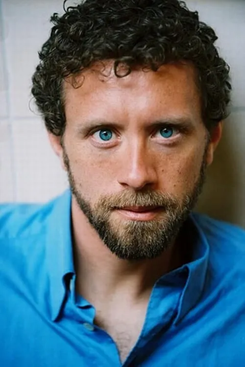 Jon Bokenkamp ha trabajado con T.J. Thyne en 1 ocasiones