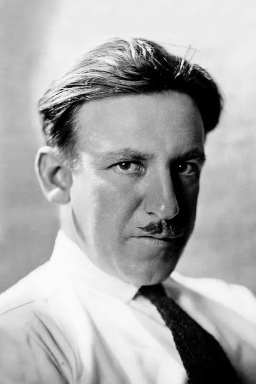 Josef von Sternberg ha trabajado con Tod Browning en 1 ocasiones