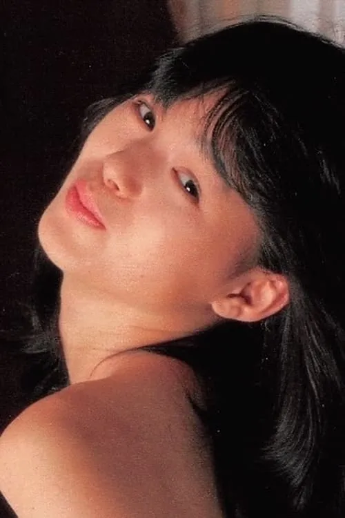 Keiko Hirade ha trabajado con Tomomi Segawa en 1 ocasiones