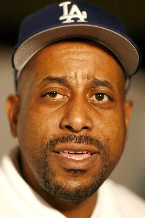 Actor Tone Loc