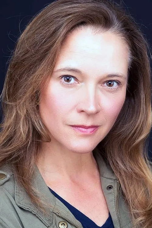 Foto de perfil del actor Tonya Bludsworth en el reparto