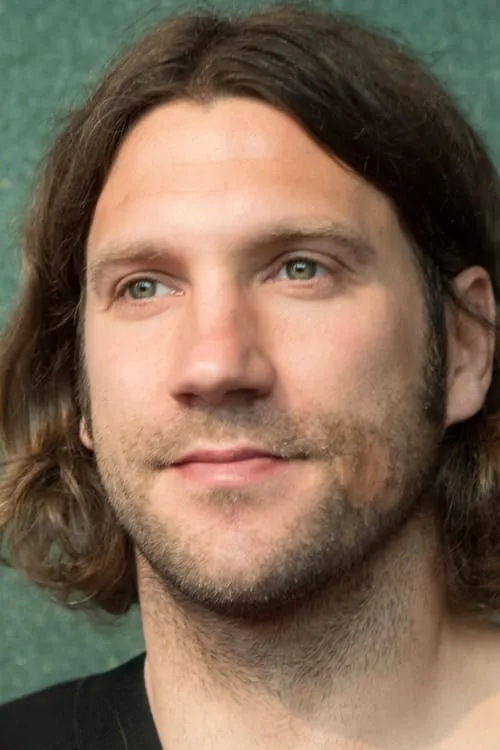 Actor Torsten Frings