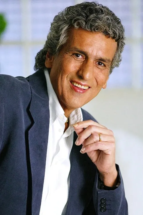 Imagen de Toto Cutugno