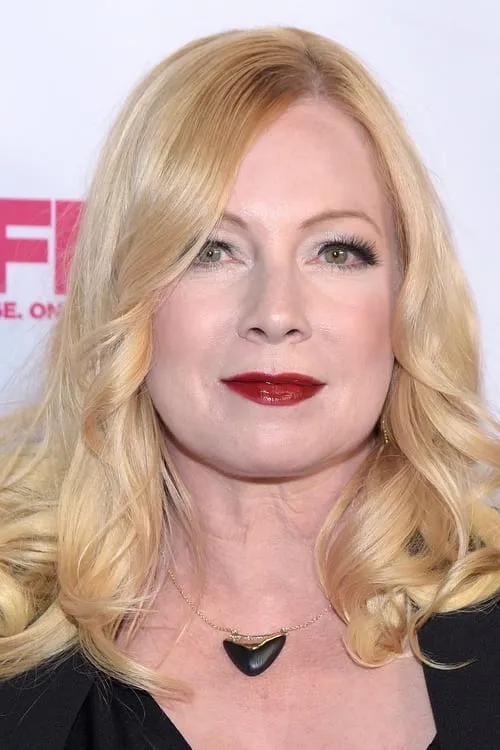 Eileen O'Hara ha trabajado con Traci Lords en 1 ocasiones