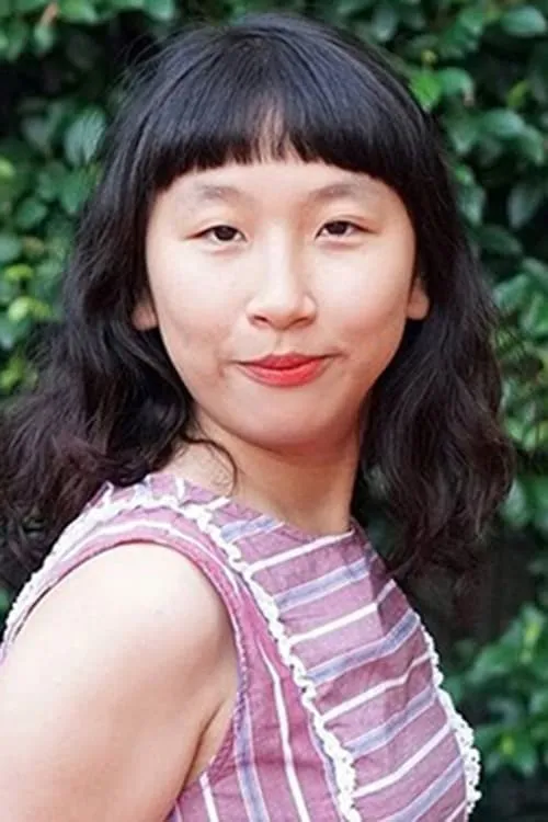 Imagen de Trang Hý