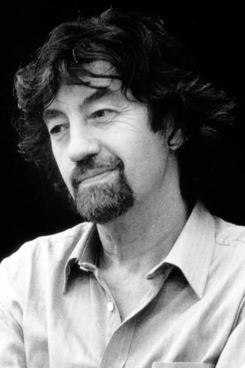 Imagen de Trevor Nunn