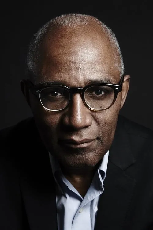 Trevor Phillips interpretando a Self