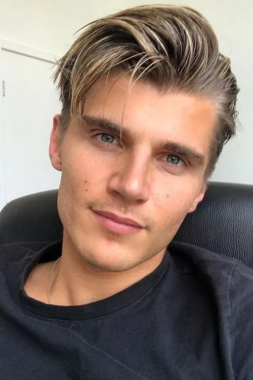 Foto de Twan Kuyper