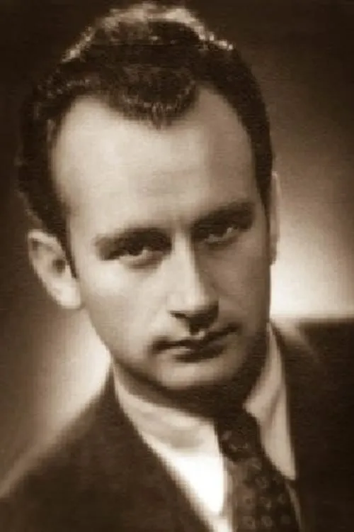 Actor Vaironis Jakāns