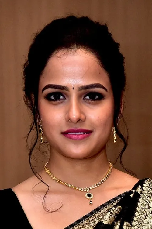 Actor Vaishnavi Chaitanya