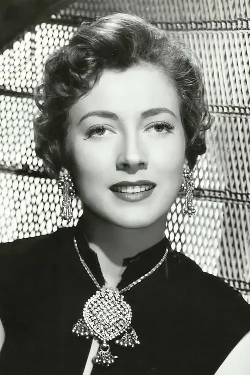 Actor Valentina Cortese