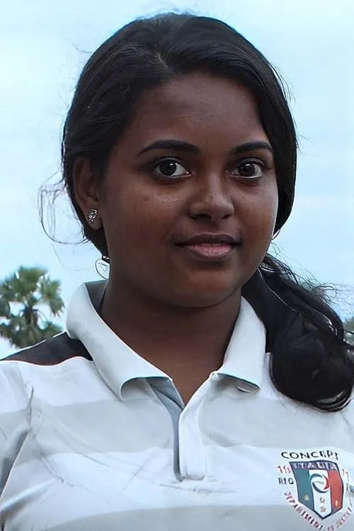 Imagen de Varunika