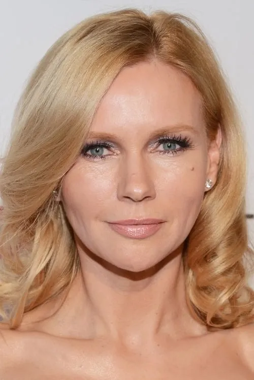 Foto de perfil del actor Veronica Ferres en el reparto