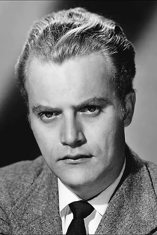 Actor Vic Morrow