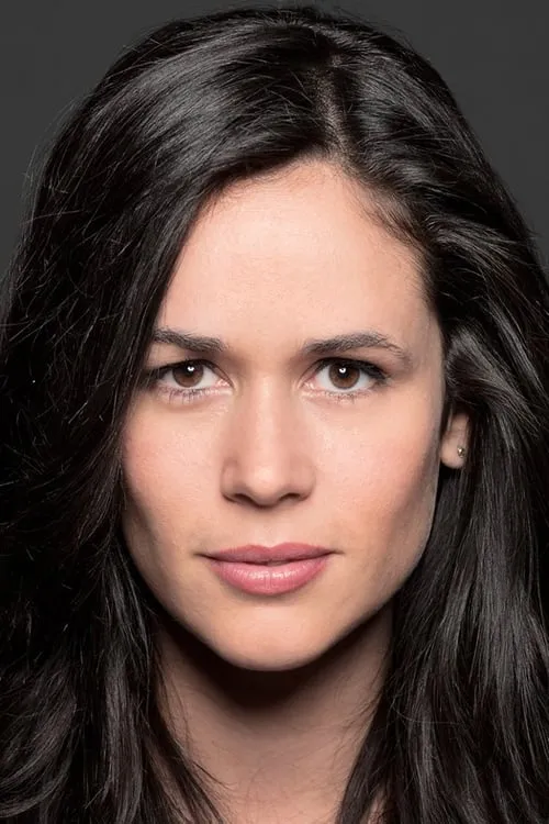 Foto de perfil del actor Victoria Sanchez en el reparto