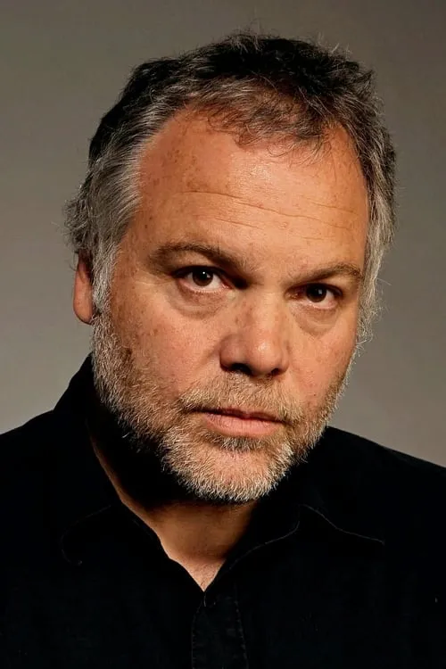 Vincent D'Onofrio en el reparto