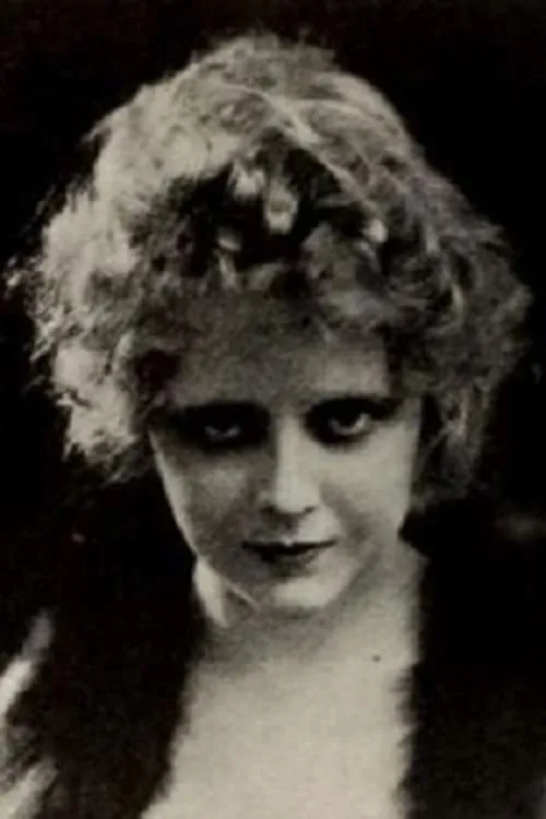 Actor Violet Palmer