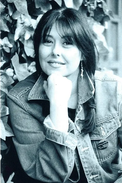 Actor Violeta Cela