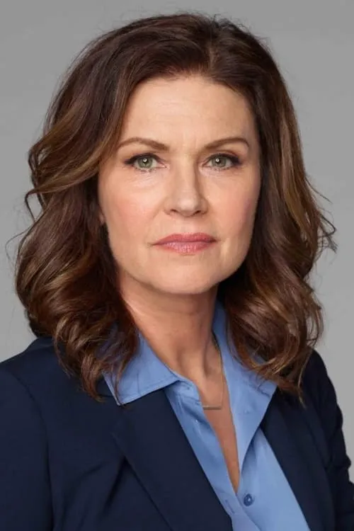 Foto de perfil del actor Wendy Crewson en el reparto